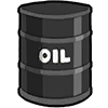 Oil